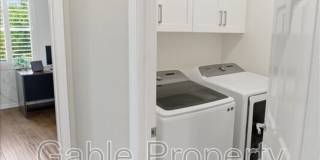 26882 Greenleaf Ct Gallery 22