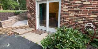 706 Stonewall Lane Gallery 1