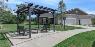 West Shire Village Gallery 25