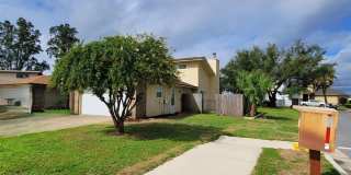 Venetian Villa 2 Bedroom 2 Bath 2 Car Garage w/Waterview! Venetian Villa 2 Bedroom 2 Bath 2 Car Garage w/Waterview! Gallery 1