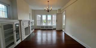 Old King Edward Gallery 132