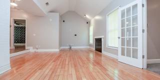 3873 King Edward Trail SW Gallery 11