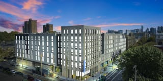 The Clark Gallery 42