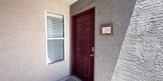 5055 Hacienda Ave Unit 1200, Las Vegas NV 89118 Gallery 1