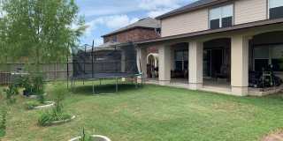 *COMING SOON* 4 Bed | 2.5 Bath | Loft | 2-Car Garage | Covered Patio! Gallery 22