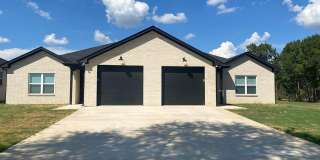 11230 W CR 152 Unit 4 Gallery 1