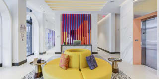 Altis Little Havana Gallery 11