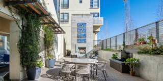 Edgewater Gallery 31