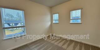 117 Crew Ct Gallery 16