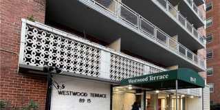 89-15 Parsons Boulevard Gallery 3