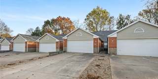 2064 N Kantz Lane Gallery 4