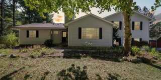 2860 E Coon Lake Road Gallery 1