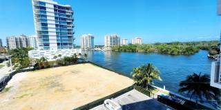 888 Intracoastal Dr Gallery 5
