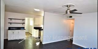 3600 Volcanic Avenue Gallery 9