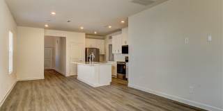 5037 Poplin Valley Gallery 6