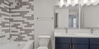 The Lofts at West 7th Gallery 7