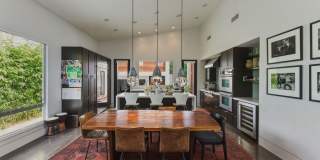 12706 Stanwood Dr Gallery 12