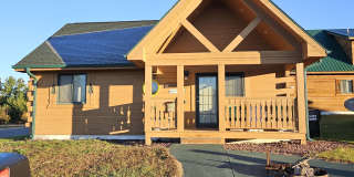 424 Overlook Ct Gallery 1