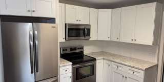 3 Bed 2 Bath Home Gallery 6