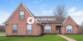 597 Shelley Renee Lane Gallery 1