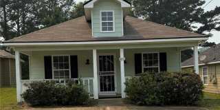 807 Pine Hill Court Gallery 1