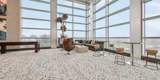 Revl Heights Gallery 50