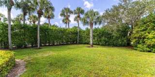 823 Tanbark Dr Gallery 22