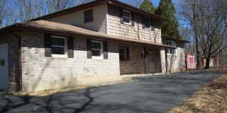 110 Pear Tree Ct Gallery 1