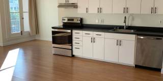 Viridian Lofts Viridian Lofts Gallery 69