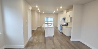 15158 Northwest Ethel Lane Gallery 7