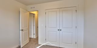 64-66 Drifter Loop - 64 Gallery 17