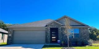 1817 Saint James Place Lane Gallery 1