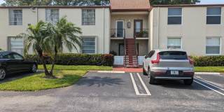 17 Willowbrook Lane Gallery 1