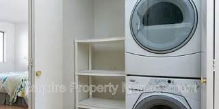 6727 WORDSWORTH WAY Gallery 17