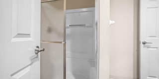 5027 Stratford Pine Lane Gallery 26