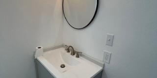 Available Now! Gallery 14