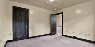 Charming 3BR House in East Pittsburgh Gallery 29