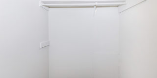 Marine Park Gallery 79