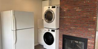 55 Acre Lane Gallery 4