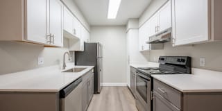 Avana Cordoba Gallery 1