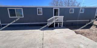 Nice Home For Rent Gallery 1