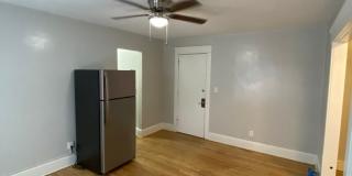 100 Howe Street Gallery 4