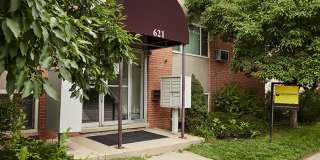 Lincoln Center Gallery 13