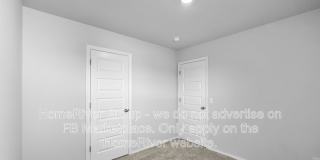 1211 Clydesdale Dr Gallery 13