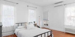 420 Wayland Avenue Gallery 18