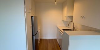 2nd & Lake Apartments Gallery 11