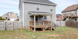 Fresh and so Clean Clean Close to Everything! Gallery 20