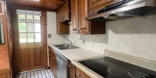 Spacious 3 Bedroom House Available Now! Gallery 5