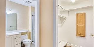 7402 Lake Breeze Dr lot: 306 Gallery 17