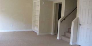 RB Luxury 2 Br Townhome 2 car spots Laundry $3190 TEXT 619-565-3468 Gallery 3